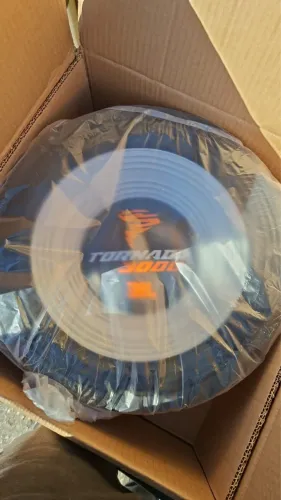 Auto falando JBL Tornado 15swt3000 Lacrado!!!