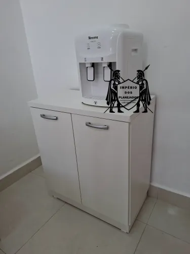 Balcão 