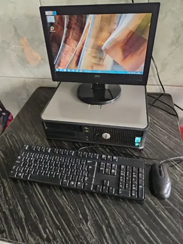 Computador