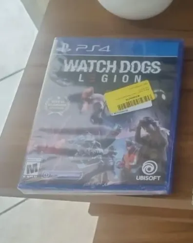Jogos ps4 pra sair hj