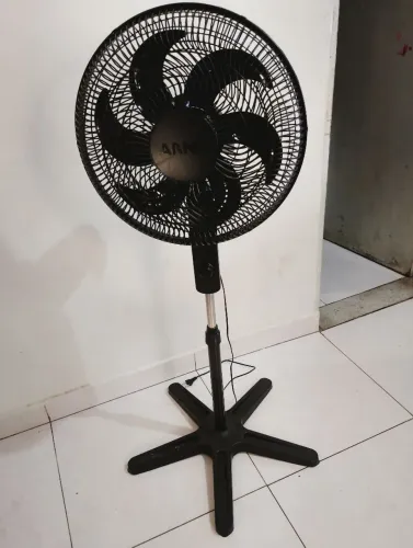 Ventilador de coluna Arno 40cm