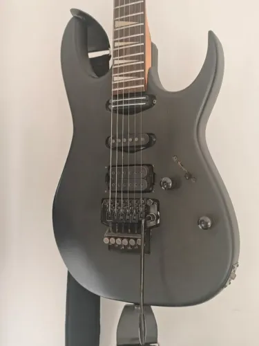Guitarra Ibanez EX360