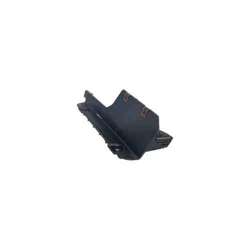 Suporte Parachoque Esquerdo Fiat Strada 2013 2020