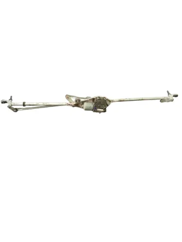 Motor De Limpador Do Cruze Sedan