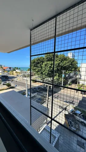 3 quartos gameleira jardins pronto para morar