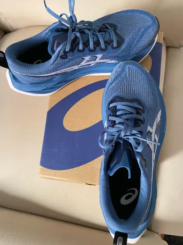 Superblast 2 - Tênis Asics