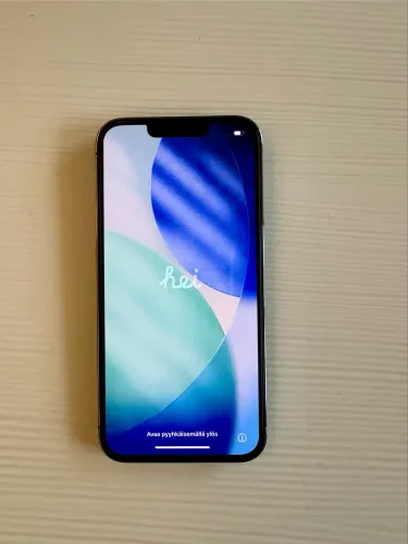 Iphone 13 pro 128gb
