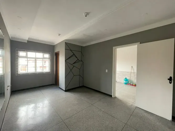 SALA COMERCIAL XAXIM