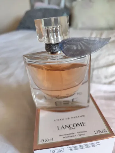 La Vie Est Belle Lancôme 50ml 