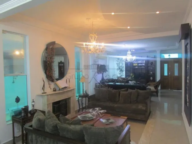 Sunset Park Jardim Aquarius Terrea 4 Suites Piscina Fino Acabamento