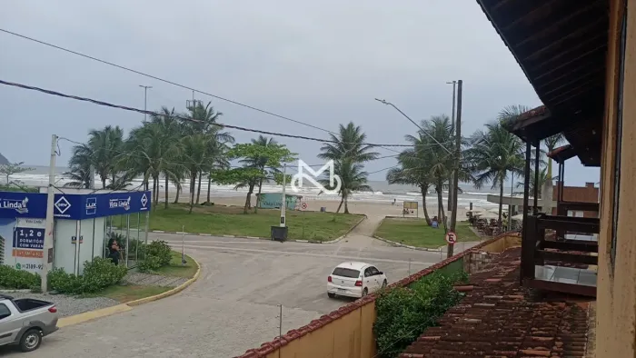Casa à Venda no Vista Linda Villagio Pé na Areia