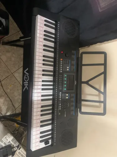 VENDO ABAIXO DO PREÇO !!!!!
