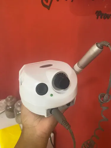 Motor porquinho 80$