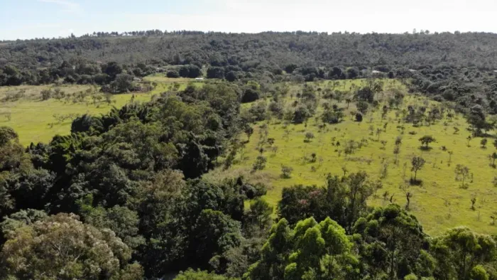 FAZENDA À VENDA - 32ha DENTRO DE SOBRADINHO/DF