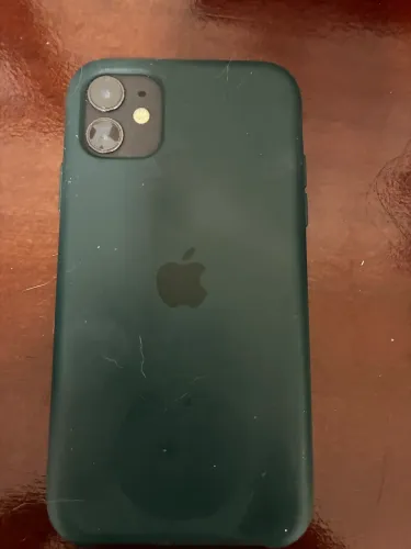iPhone 11 128gb