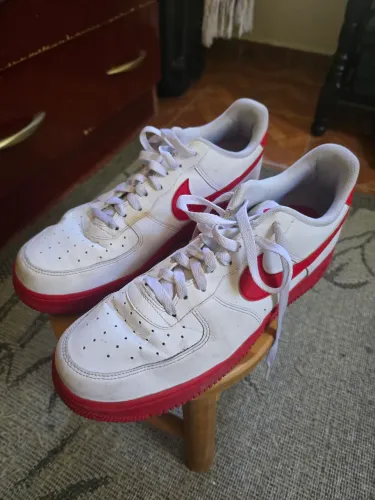 Nike Airforce 1
