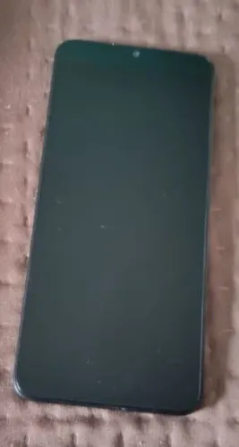 Celular Android Fastboot Redmi 12C