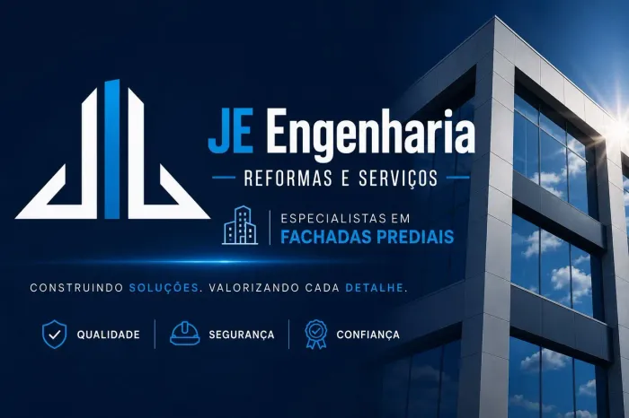 Representante de vendas