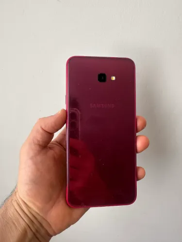 J4 plus