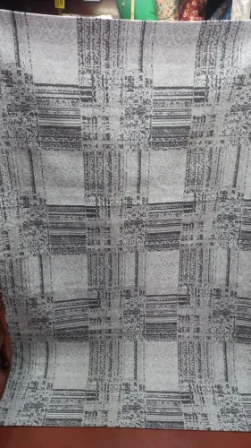 Tapete 2,00x1,30