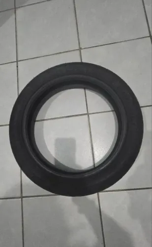 Pneu dianteiro moto pcx