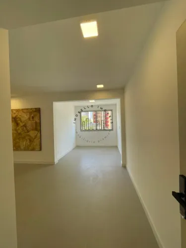 Apartamento à venda em Campinas, Cambuí, com 3 quartos, com 88.8 m², EDIFÍCIO TARUMÃ - CAM