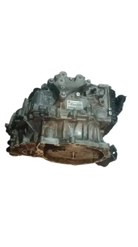 caixa automatica jeep compass renegade ram 948te mesma do zf 9hp48  SEM O MODULO DA CAIXA 