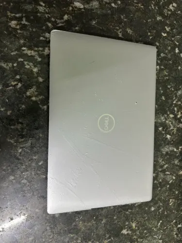 Notebook Dell latitude 5410