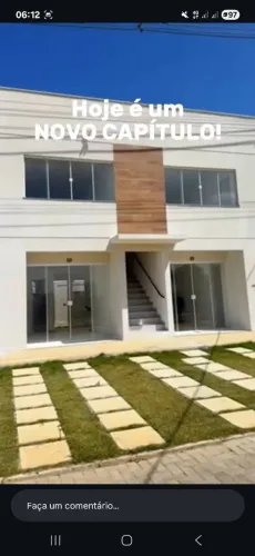 Vaga em Apartamento para Estudantes