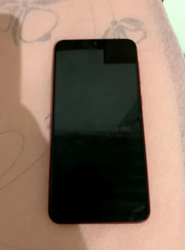 Samsung Galaxy A10 usado 
