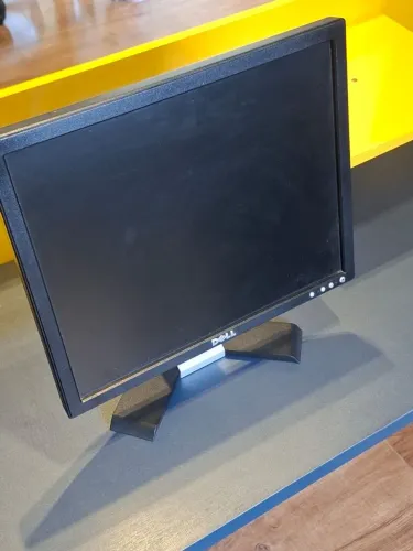 Monitor Excelente estado