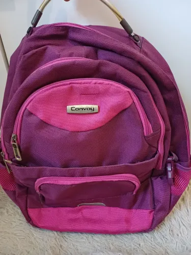 Mochila feminino
