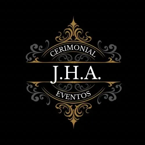 modelar salgados com experiencia