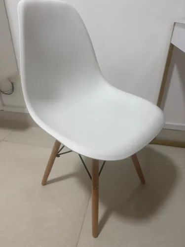 Cadeira escritório/clinica