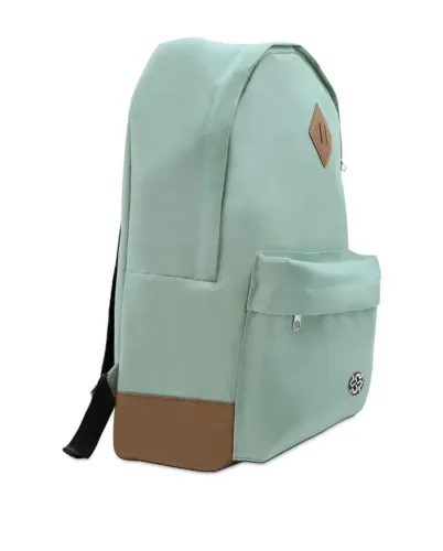 Mochila escolar