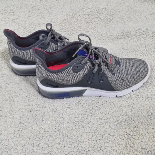 Tênis Nike air max