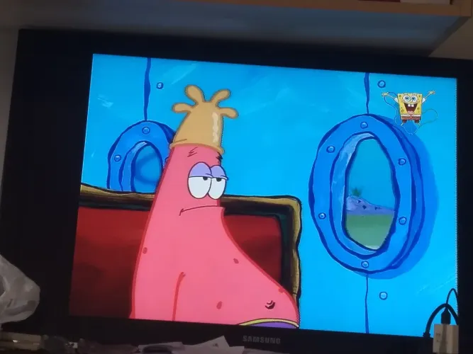 Tv 43 polegadas samsung n eh smart