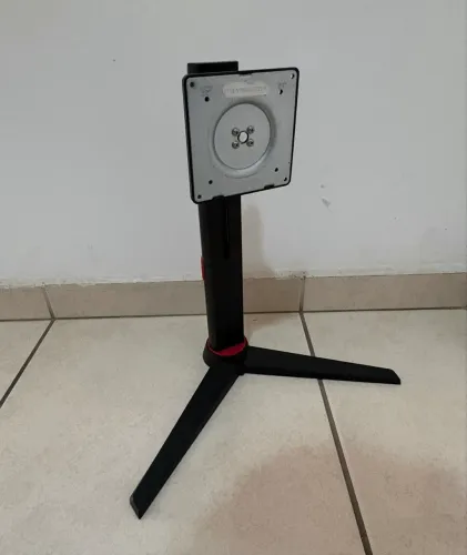 SUPORTE MONITOR PHILCO GAMER