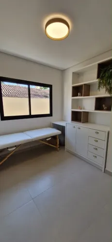 Sala para aluguel