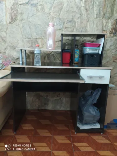 Mesa para computador