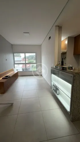 Studio Santa Marta codigo: 356258
