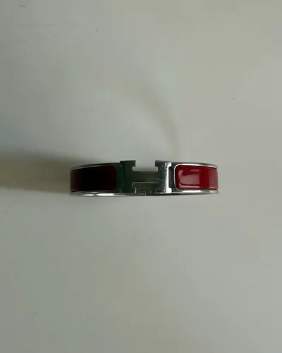Bracelete Hermes