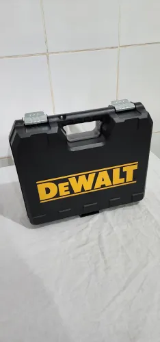 MALETA DEWALT ORIGINAL