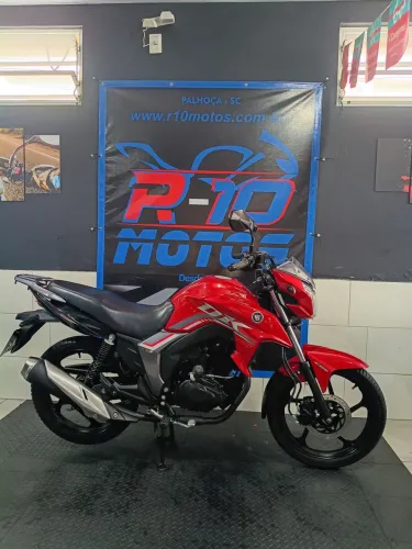 DK 160 / BAIXA KM