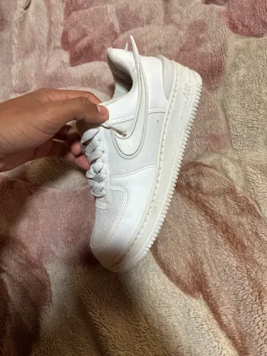Air force Nike original