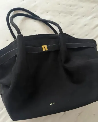 Bolsa Jw Pei