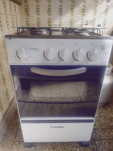 Fogão 