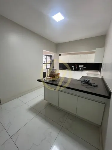 Casa em Vila Deyse - Itapetininga
