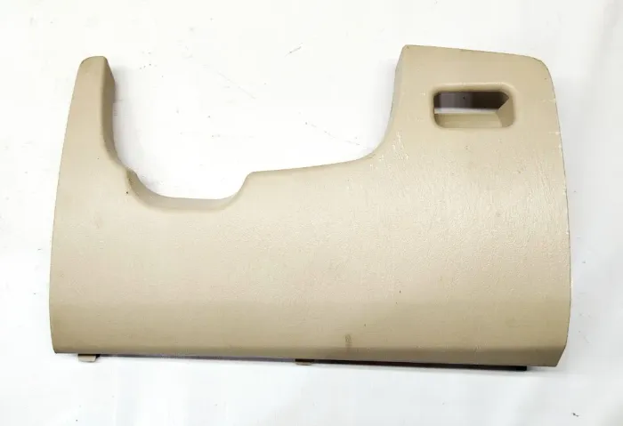 Moldura Inferior Painel Hilux 06/15 Le 51641