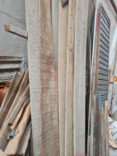 Tábua de pinus